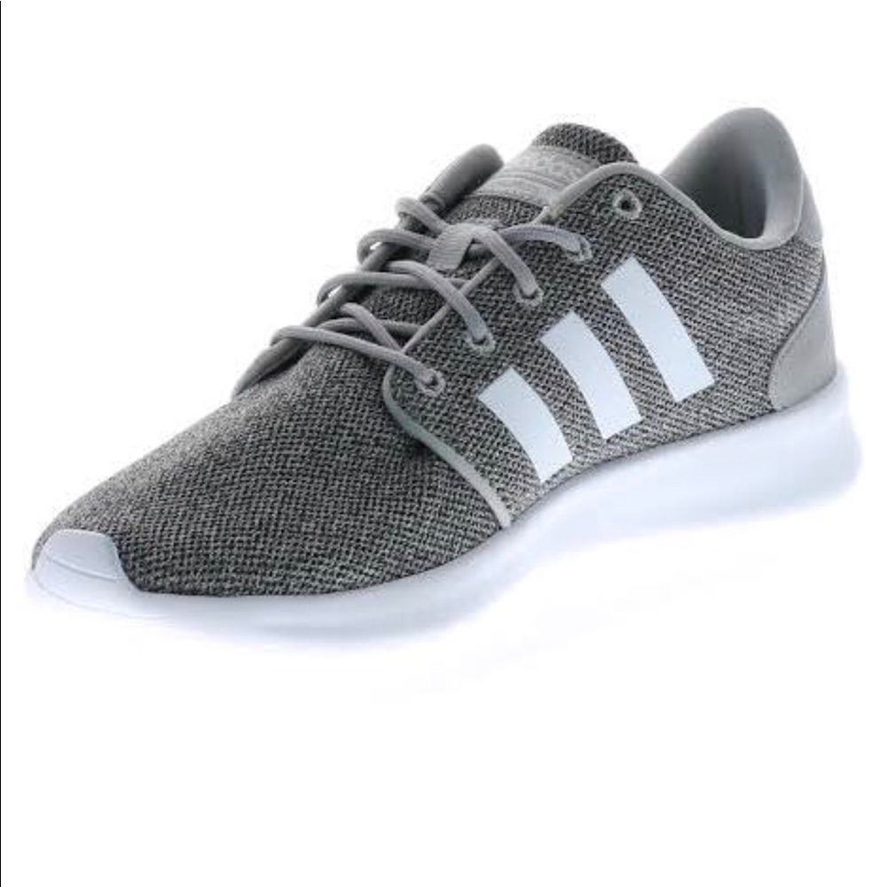 Adidas cloudfoam shoes